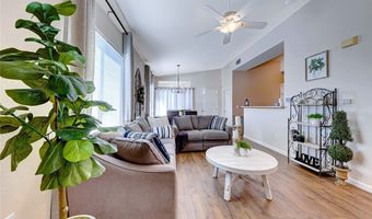 2305 W Horizon Ridge Pkwy 3621, Henderson, NV 89052