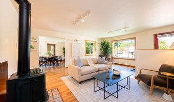312 N 3RD St, Bellevue, ID 83313
