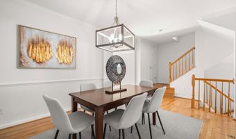 7565 GREY GOOSE Way, Alexandria, VA 22306