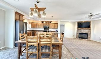 1411 Tokay Ave, Carlsbad, NM 88220