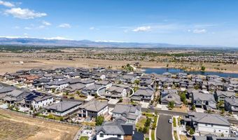 3429 W 154th Ave, Broomfield, CO 80023