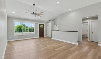 2607 122nd Ave, Allegan, MI 49010