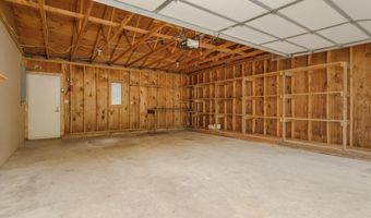509 Spruce St, Alexandria, MN 56308