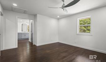 211 N Dobson Ave, Bay Minette, AL 36507