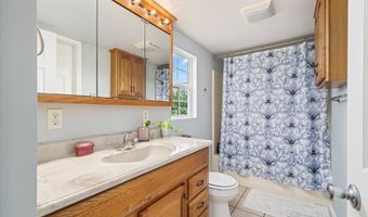 2910 Bryant Ridge Rd, Baxter, TN 38544
