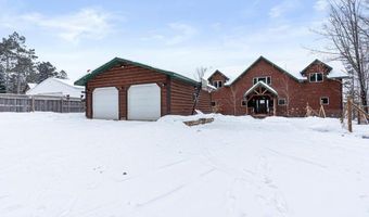 27543 300th Pl, Aitkin, MN 56431