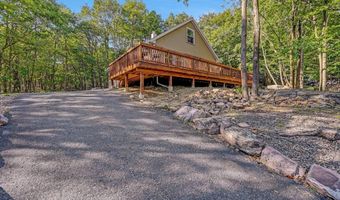 41 Arciel Dr, Albrightsville, PA 18210