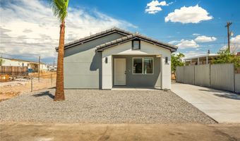 1908 Granada Dr, Bullhead City, AZ 86442