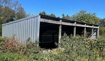 6312 County Road W76-436, Ava, MO 65608