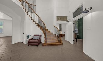 381 Creek Bend Dr, Aledo, TX 76008