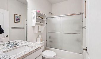 567 Ivyland St, Ann Arbor, MI 48108