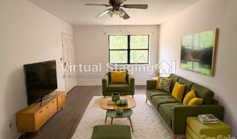 615 Biltmore Ave W-3, Asheville, NC 28803