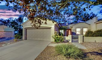 1939 Pearl City Ct, Henderson, NV 89052