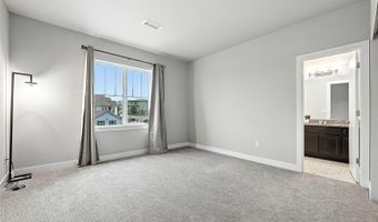 18541 W 93rd Pl, Arvada, CO 80007