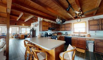 39006 Drum Rd Lot #216, Avon, NC 27915