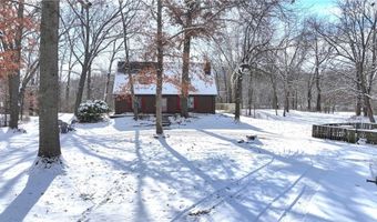10 Bluebird Dr, Agency, MO 64401