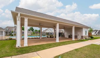 5566 GERBER, Arlington, TN 38002