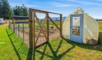 64 Heights Loop, Bonners Ferry, ID 83805