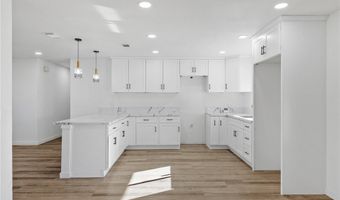 21225 Lone Eagle, Apple Valley, CA 92308