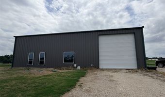 192 Fm 1183, Alba, TX 75119