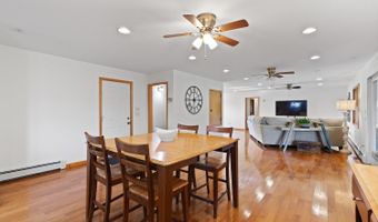 4382 3rd, Adrian, MI 49221