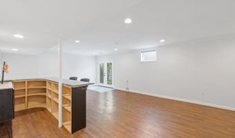 13700 FRANKFORT Ct, Rockville, MD 20853