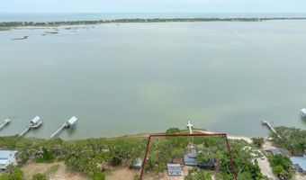 632 Mariner Cir, Alligator Point, FL 32346