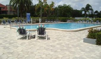 2333 FEATHER SOUND Dr B607, Clearwater, FL 33762