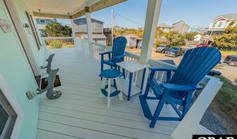 39009 Snook Ct Lot 127, Avon, NC 27915