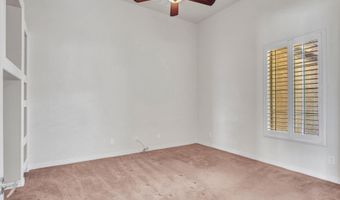 42223 N ANTHEM CREEK Dr, Anthem, AZ 85086