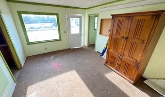 204 Front St, Atkinson, NE 68713