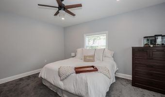 34 Nottingham Rd, Canterbury, NH 03224