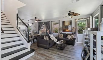 92-719 Kuhoho Pl, Kapolei, HI 96707