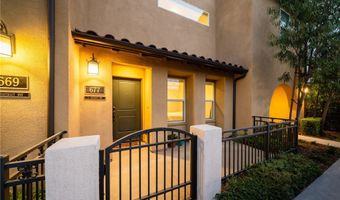 677 S District, Anaheim, CA 92805