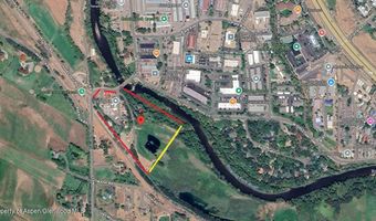 0044 Hooks Ln, Basalt, CO 81621