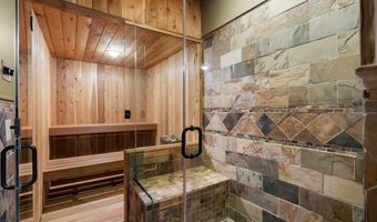 290 Ardsley Ln, Alpharetta, GA 30005
