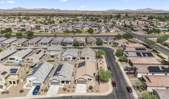 726 W JARDIN Dr, Casa Grande, AZ 85122