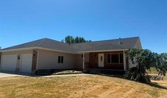 66 Bergeson Dr, Blackfoot, ID 83221