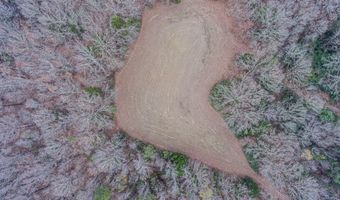 County Road 215, Abbeville, MS 38601