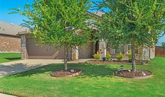 1004 Bois D Arc Ln, Anna, TX 75409
