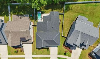9120 Dupree Meadow Dr, Angier, NC 27501