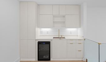 2321 N RICHMOND St, Arlington, VA 22207