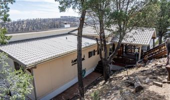 136 Buena Vista Dr 1, Alto, NM 88312