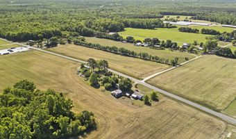 127 Nicodemus Kornegay Ln, Albertson, NC 28508