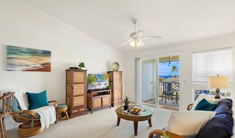 75-6009 ALII Dr R-22, Kailua Kona, HI 96740