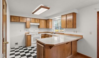 2263 SW AUGUSTA Dr, Beaverton, OR 97003