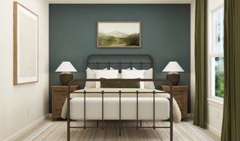 1264 Glenmont St, Algonquin, IL 60102