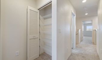 550 Kamaaha Ave 902, Kapolei, HI 96707
