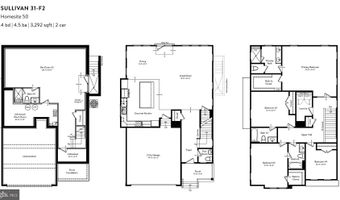 25648 RED CHERRY Dr, Aldie, VA 20105