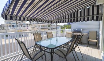 305 78TH St A, Avalon, NJ 08202
